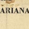 L'istituto genealogico italiano offre la propria consulenza per ricostruire la discendenza ariana.