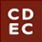 logo CDEC