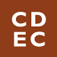 logo CDEC
