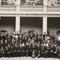 Il convegno giovanile ebraico svoltosi a Livorno nel 1924