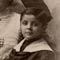 La famiglia Laudi, Torino 1910
